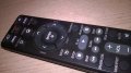 Lg blu-ray disc home theater remote-внос швеицария, снимка 6