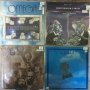 Грамофонни плочи на Omega,Locomotiv GT,East,Scorpio,Kartago,Neoton Familia, снимка 2
