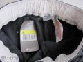 Nike размери S, Xl 0п 13, снимка 2