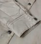 Ново мъжко яке  G-Star RAW Dark Concrete Davin Quilted Overshirt Jacket оригинал, снимка 7