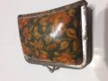 Ретро дамско портмоне , снимка 14