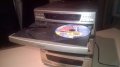 akai-amplifier+cd3disc+tuner+deck2-внос швеицария, снимка 13