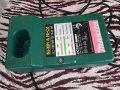 makita battery charger-до 18v-внос англия, снимка 2