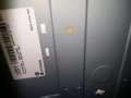 ​LED TV PANEL   LC420DUH-PGF1 LED BACKLIG DIOD , снимка 1