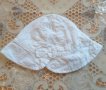 Бебешки шапчици , снимка 3