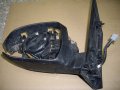Ляво Огледало Форд Фокус 2008 - 2011 год. , снимка 3
