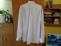 ETERNA-3xl ОФИЦИАЛНА МЪЖКА РИЗА, снимка 2