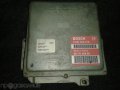 ECU CITROEN PEUGEOT ZX /306 /405 1.4L 1993-97 ECU BOSCH 0261200778 компютър за пежо ситроен 1.4, снимка 2
