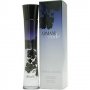 Giorgio Armani Code 75 ml eau de parfum за жени 