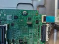 Main Board BN41-01959B// BN94-06618Y, снимка 2