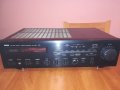 YAMAHA RX-450 stereo receiver-made in japan-внос швеицария, снимка 8