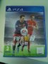 FIFA 16 Playstation4, снимка 1 - Игри за PlayStation - 19791431