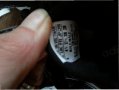 Adidas -страхотни дамски маратонки НОВИ, снимка 15