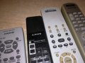 AUDIO-sony remote audio-внос швеицария-125ЛВ броика, снимка 11