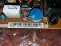 Power Supply Board BN44-00518A / PD46B1D, снимка 2