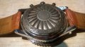 breitling chronographe-часовник-внос англия, снимка 12
