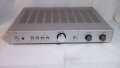 Rotel RA-01 Stereo Integrated Amplifier (2005-06), снимка 12