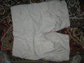 Къси панталони BARTLETT  мъжки,размер 34, снимка 4