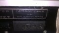 &Elac 2300t receiver-made in west germany-внос швеицария, снимка 13