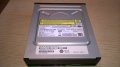 Sony nec dvd-rom drive made in japan-внос швеицария, снимка 7