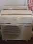Японски климатик National Cs-g254a, снимка 3