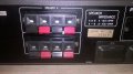 rotel ra-1000 stereo amplifier-tokyo japan-внос швеицария, снимка 13