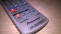 pioneer vxx2910 hdd dvd recorder remote control-внос швеция, снимка 13