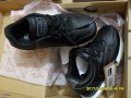  Kappa ДЕТСКИ спортни обувки100%оригинал  кожа  внос Англия, снимка 3
