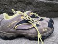 Маратонки Salomon , снимка 2