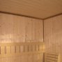 Финландска дървесина за обшивка на сауни, снимка 1 - Други стоки за дома - 12874338