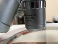 Инструментален Микроскоп Carl-Zeiss, снимка 16