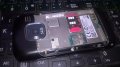 nokia e5-00 здрав и марков телефон, снимка 13