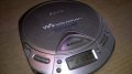 sony d-cj501-walkman mp3-внос швеицария, снимка 4
