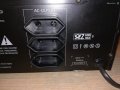 grundig v301 stereo amplifier-внос швеицария, снимка 18