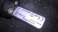 поръчан-SHURE USA-PROFI MICROPHONE-внос швеицария, снимка 12