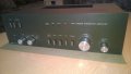 mp a400 hi-fi-stereo amplifier-140watt-за 4 броя колони-внос швеицария, снимка 4