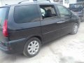 Peugeot 807-2.2hdi/16v/130к.с.-на части, снимка 4