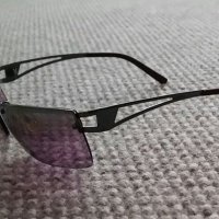 Дамски слънчеви очила ARNETTE. Ново., снимка 3 - Слънчеви и диоптрични очила - 15101658