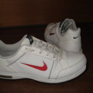 Nike Remix Junior Golf Shoes , снимка 2 - Маратонки - 11008008