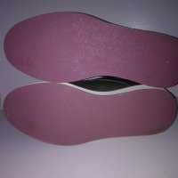 Levis оригинални обувки, снимка 5 - Мъжки боти - 24633490