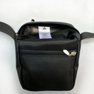 Adidas чанта оригинална h9, снимка 4 - Чанти - 18116005