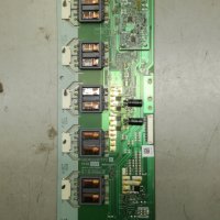 LCD ТЕЛЕВИЗОРИ със счупени матрици на части 5, снимка 17 - Друга електроника - 17552955