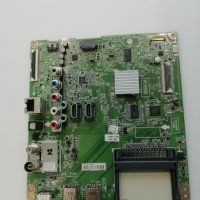 Main Board EAX67129603(1.0), снимка 1 - Части и Платки - 23118398