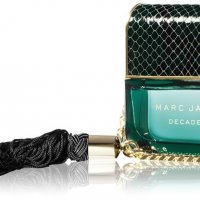 Дамски парфюм тестер Marc Jacobs Decadence 100ml, снимка 5 - Дамски парфюми - 21339353