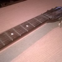eKo model p-2 guitar-made in italy-внос швеицария, снимка 7 - Китари - 22457555