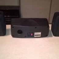 Sony speaker system-3бр х 70вата/8ома-тонколони-внос швеицария, снимка 8 - Тонколони - 17932122