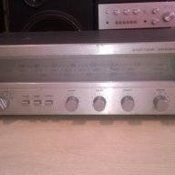 Thomson at1501t stereo receiver-внос швеицария, снимка 7 - Ресийвъри, усилватели, смесителни пултове - 16648890