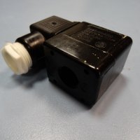 Ел.бобина за електромагнитен клапан, снимка 7 - Резервни части за машини - 25042982