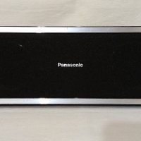 ⭐⭐⭐ █▬█ █ ▀█▀ ⭐⭐⭐ Panasonic SB-PC9 - пиано лак център , 95W , 38см , 1.72кг., снимка 3 - Тонколони - 25973196