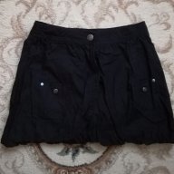 6-7 г. Риза, черна пола и панталон -цени в обявата, снимка 8 - Детски рокли и поли - 18604491